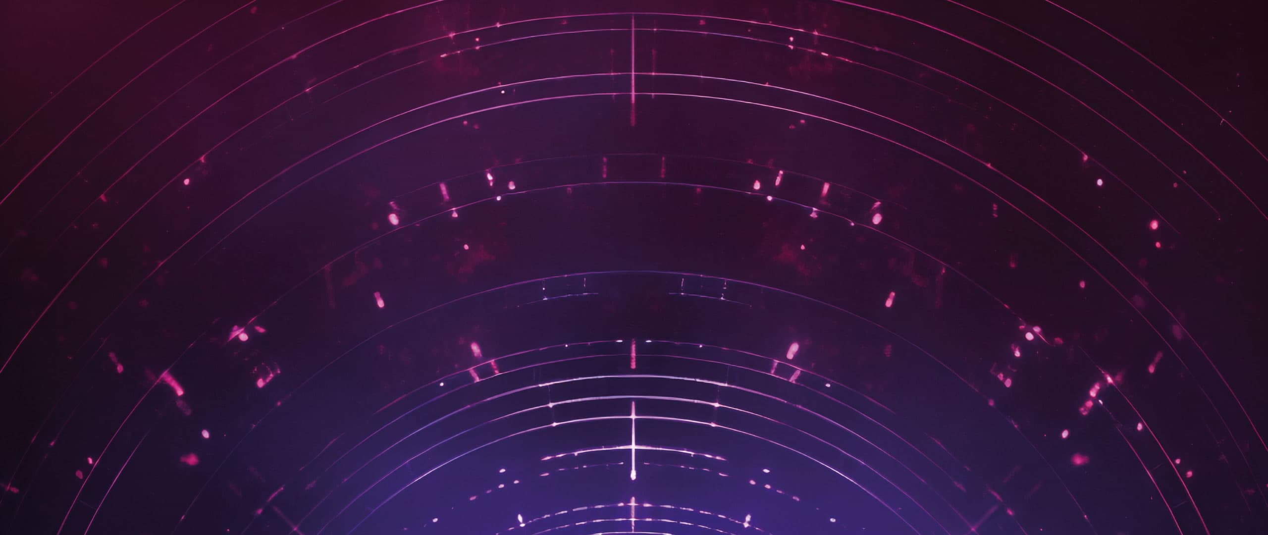 ANUKYA - Compatibilité astrologique