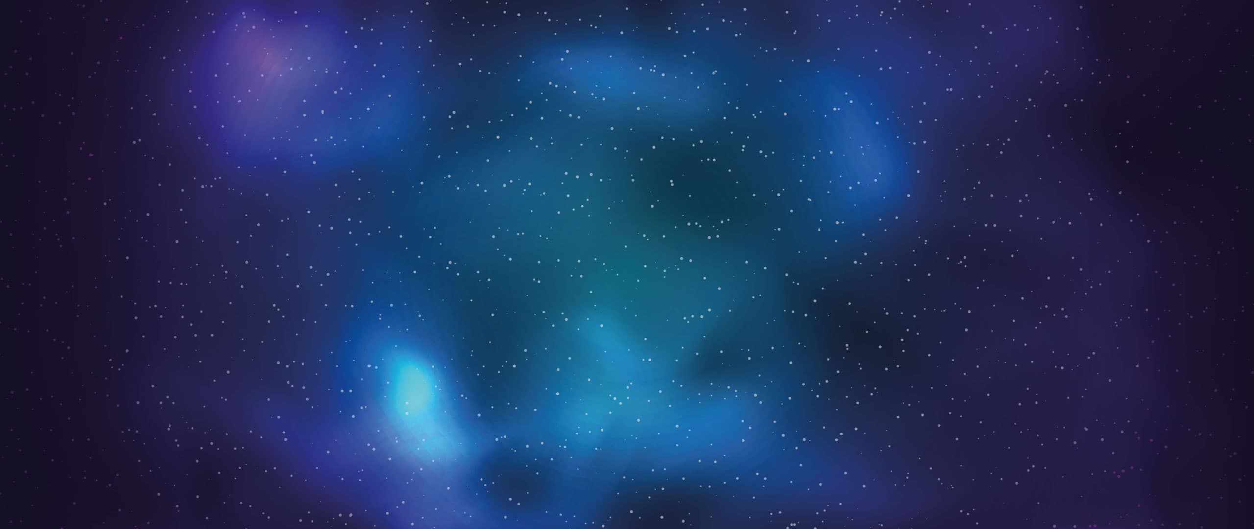 ANUKYA - Horoscope du jour