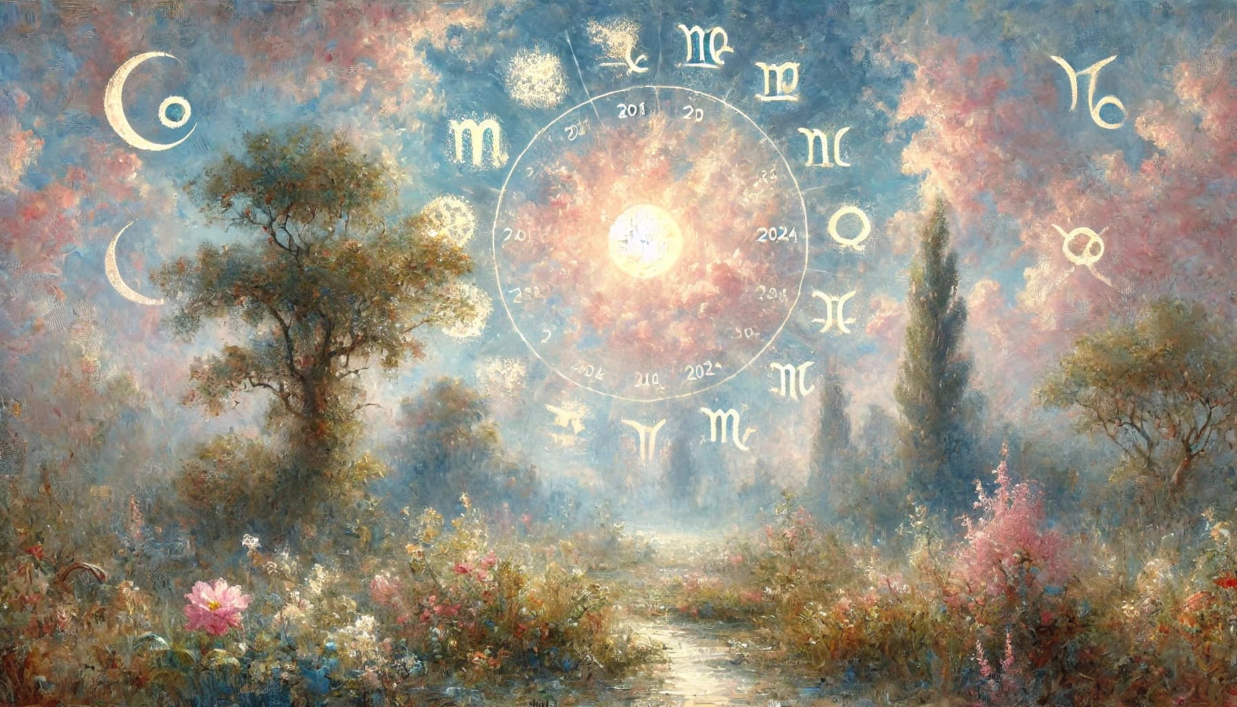 Horoscope du jour : 1er septembre 2024