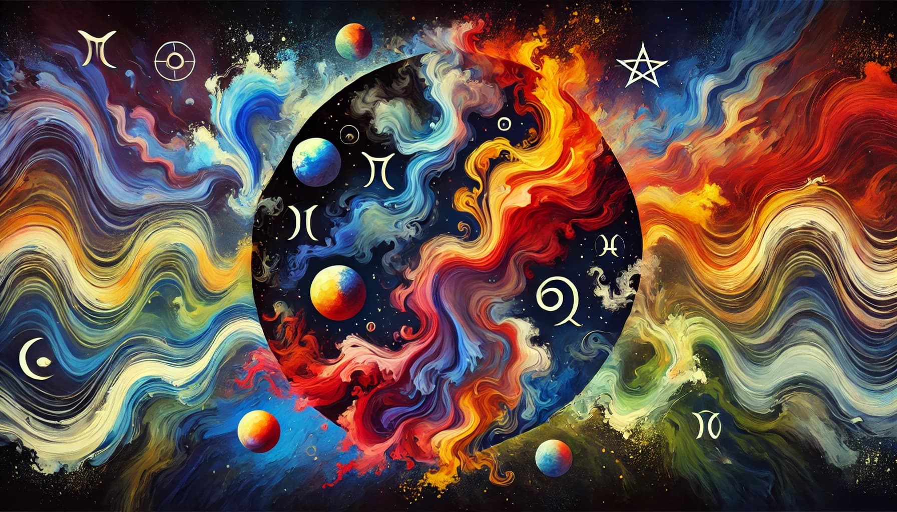 Horoscope du jour : le 4 septembre