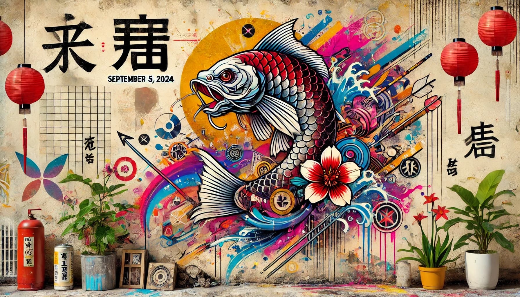 Horoscope du jour : 5 septembre 2024