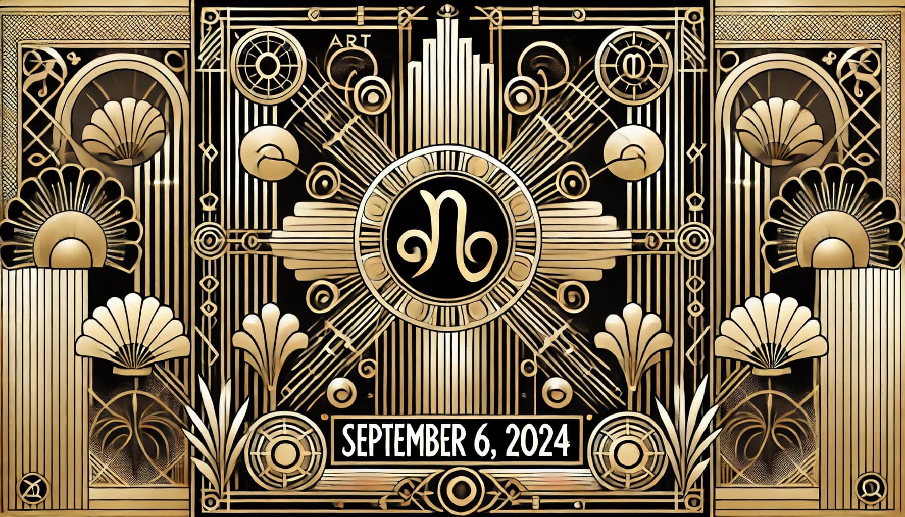 Horoscope du jour : 6 septembre 2024