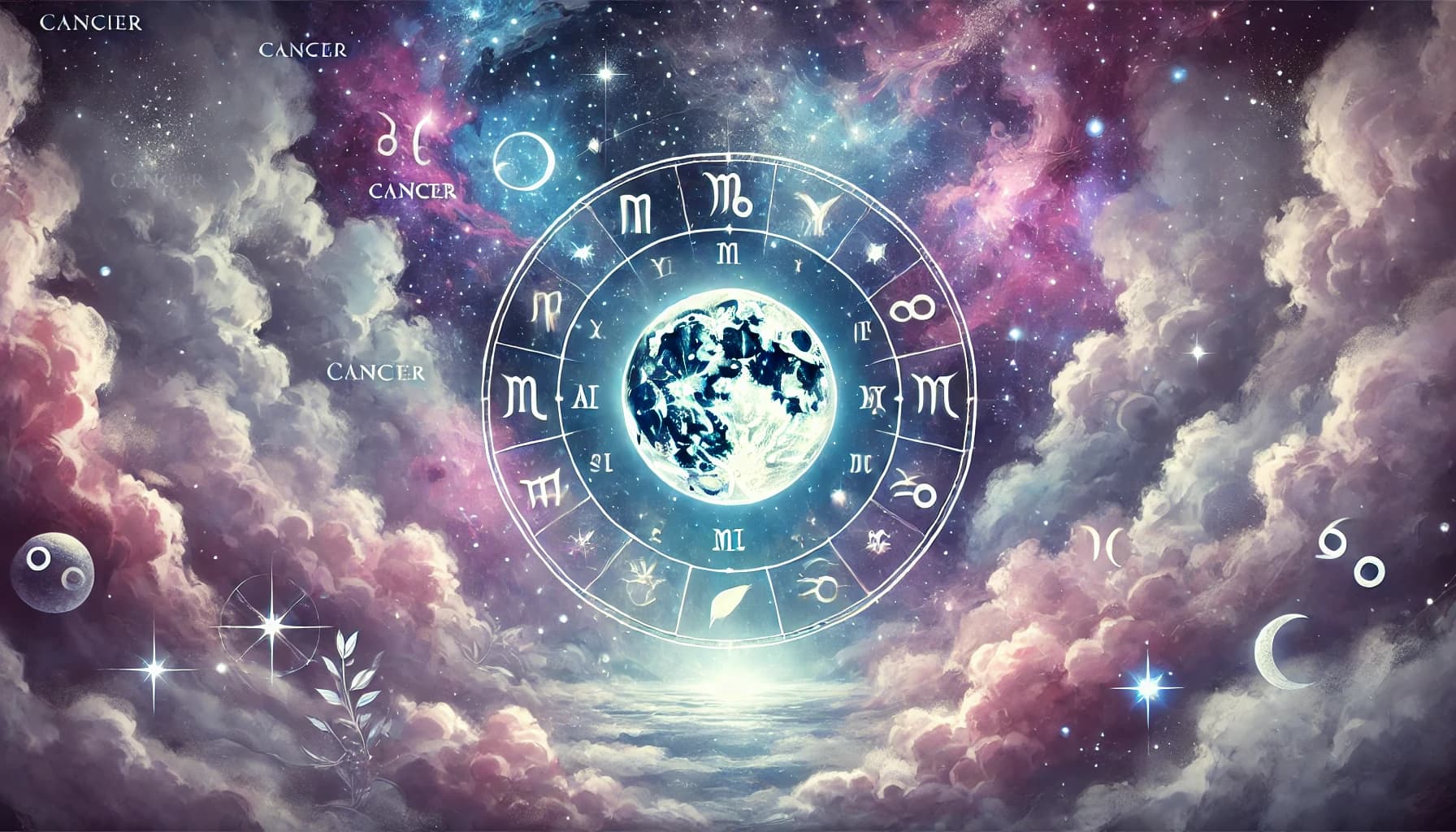 Horoscope du jour : 25 septembre 2024